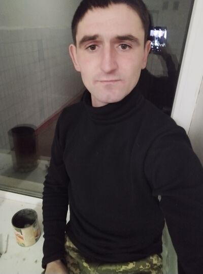  ,   , 31 ,   ,   , c , 