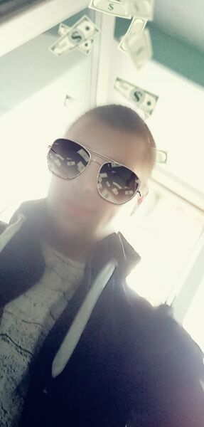  ,   , 29 ,   ,   , c , 