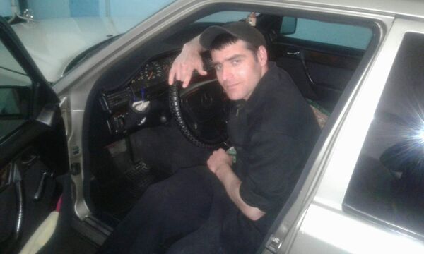  -,   , 36 ,   ,   , c 