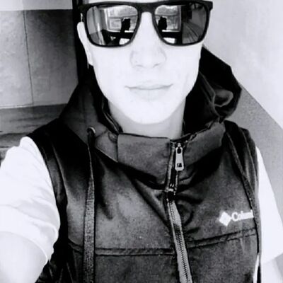 ,   , 22 ,   ,   , c 