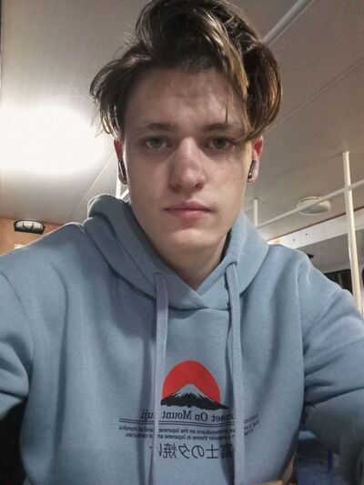  ,   , 22 ,   ,   