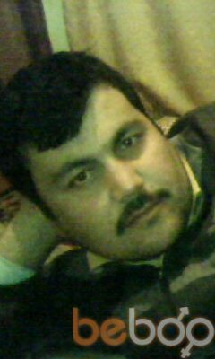  ,   Alik, 38 ,   