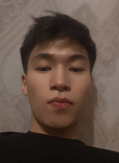  ,   , 21 ,   ,   