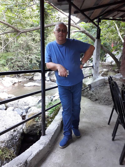  ,   ZAAL, 61 ,   ,   , c 