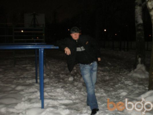   ,   Sergej, 39 ,   ,   , c , 