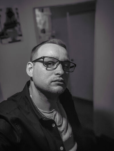  -,   Sergey, 32 ,   ,   , c 
