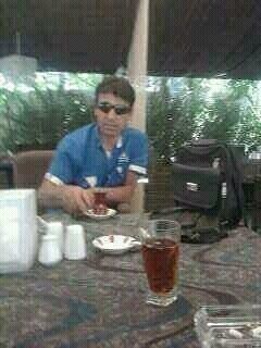 ,   Dogan, 39 ,   ,   , c 
