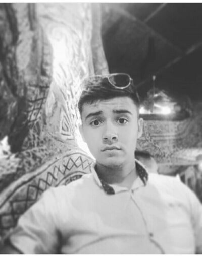  ,   Timur, 26 ,   ,   , c 