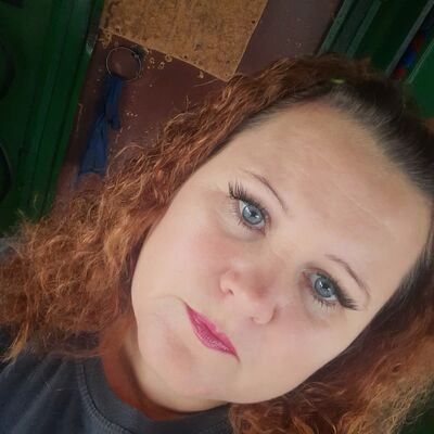  ,   , 45 ,   c 