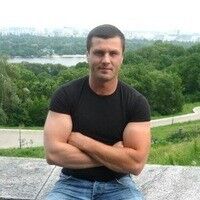  ,   , 46 ,   ,   , c , 
