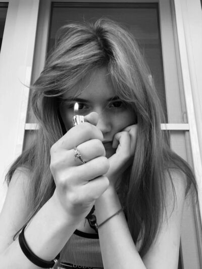   ,   , 24 ,   