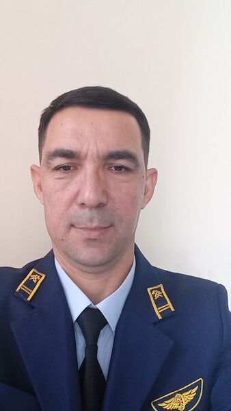  ,   , 47 ,   ,   