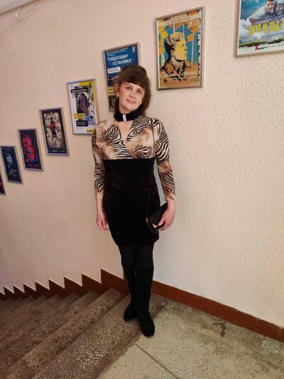  ,   , 56 ,   c 