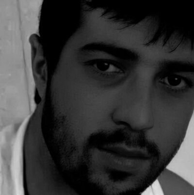  ,   Data, 34 ,   ,   