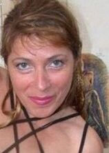  ,   Lub, 46 ,   ,   , c 