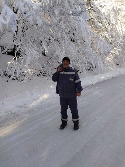  ,   Vuqar, 50 ,   ,   