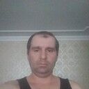  16837329  , 45 ,    
