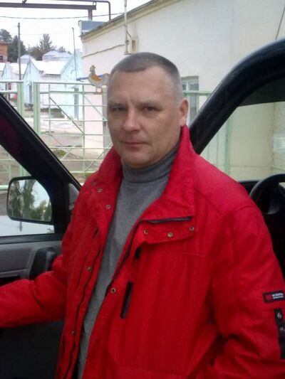  ,   Maxsimus, 57 ,   ,   