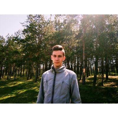  ,   , 25 ,   ,   , c 