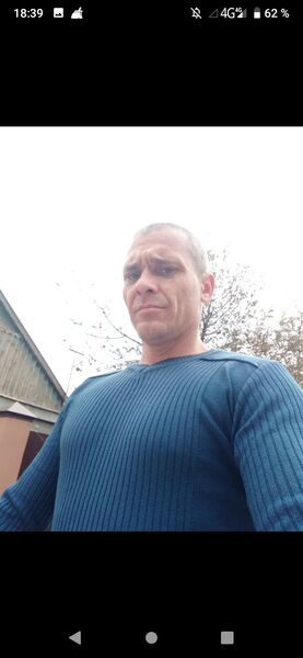  ,   Alex, 40 ,   ,   , 