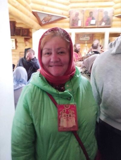  ,   , 53 ,   c , 