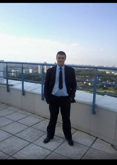  ,   , 39 ,   ,   , c , 