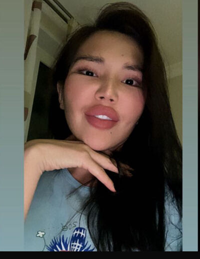  -,   , 35 ,   ,   