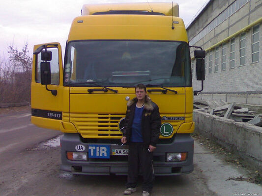  ,   , 44 ,   , c , 