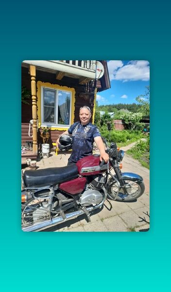  ,   , 56 ,   ,   
