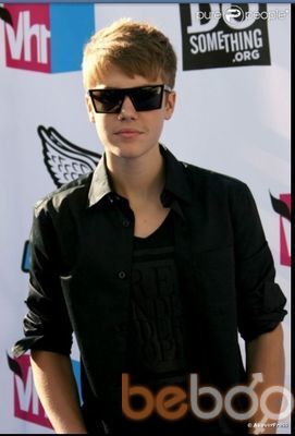 ���������� ������, ���� ������� �������, 39 ���, ������������ ��� ������