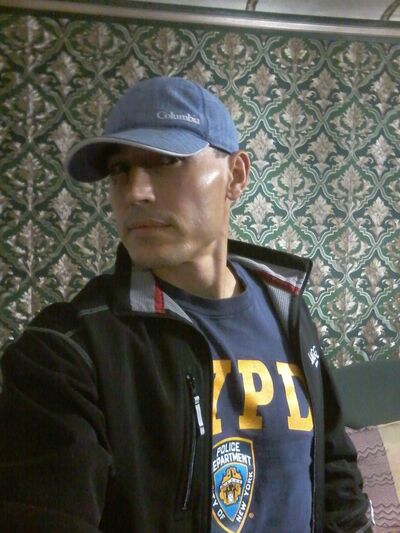  ,   , 45 ,   ,   , c 