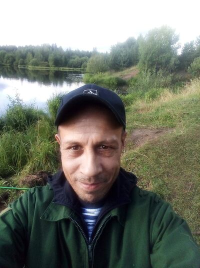  ,   , 50 ,   ,   , c , 