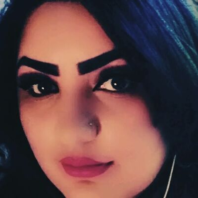  ,   ZARINA, 39 ,   ,   , c 