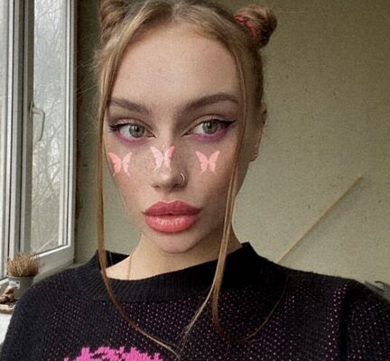  ,   , 24 ,  