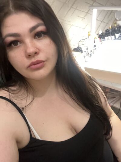  ,   , 29 ,   ,   , 