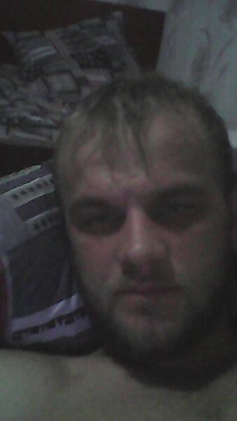  ,   , 36 ,     , c 