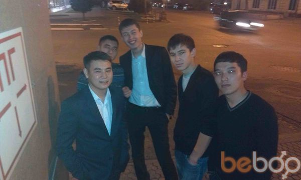  ,   Sexi Boy, 36 ,   ,   , c 