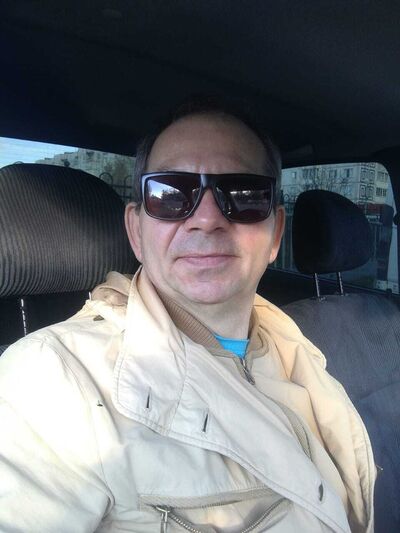  ,   , 57 ,   c 