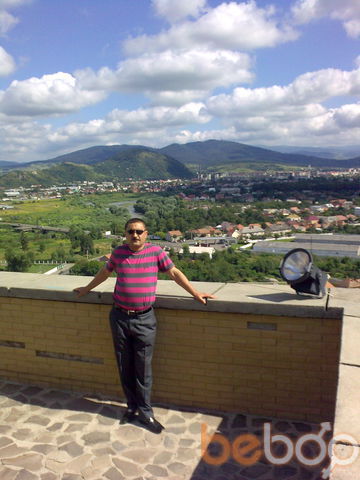  ,   Roma, 53 ,  