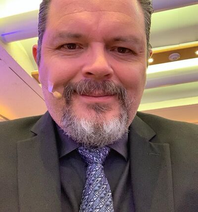  ,   Steve lyon, 58 ,   ,   
