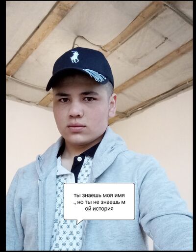  ,   , 22 ,   ,   , c , 