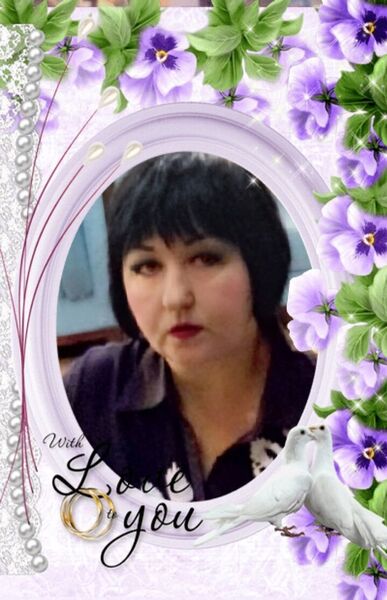  ,   , 57 ,   ,   , c 