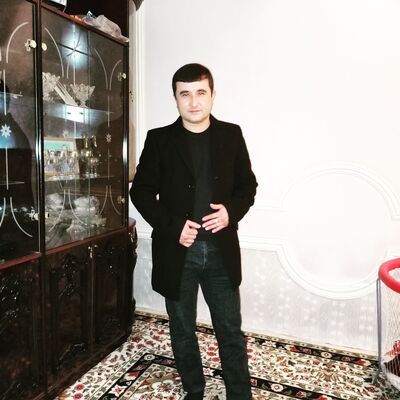  ,   Dima, 34 ,   ,   
