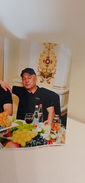  ,   , 52 ,   ,   