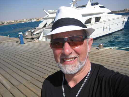 ,   ALEX, 63 ,   