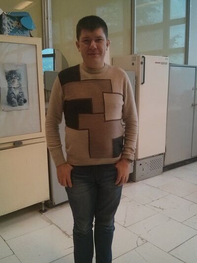  ,   Aleksey 27, 35 ,   ,   , c 