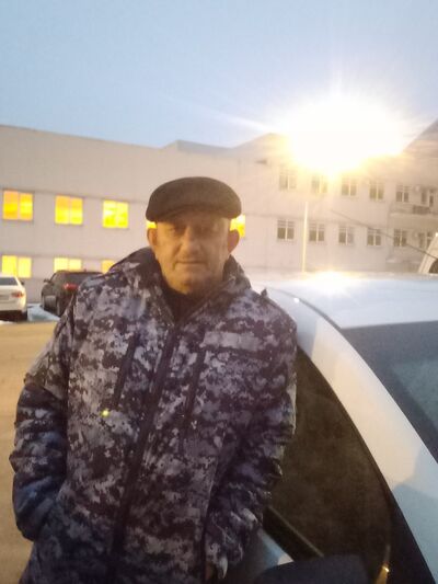  ,   , 62 ,   ,   