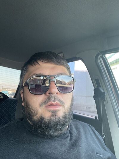  ,   , 35 ,   ,   