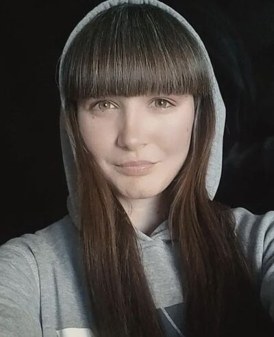  -,   , 30 ,   ,   , c , 
