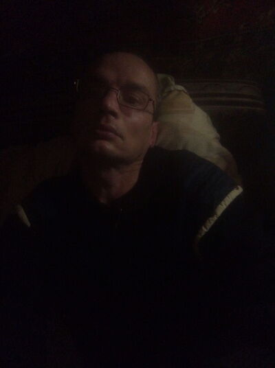 ,   Dennchik, 42 ,   ,   
